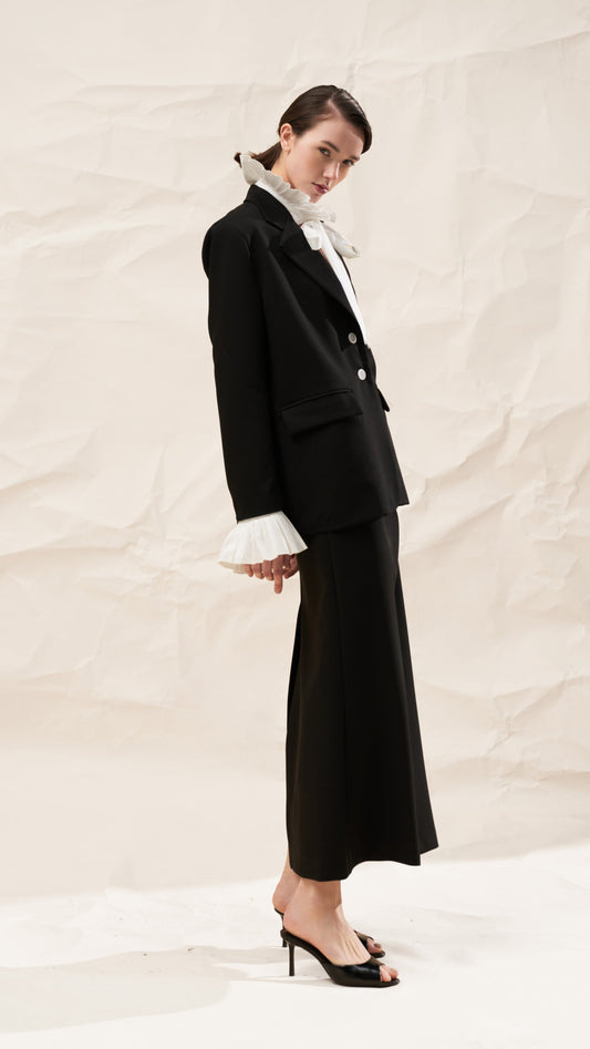 Blazer Lumina Vienna