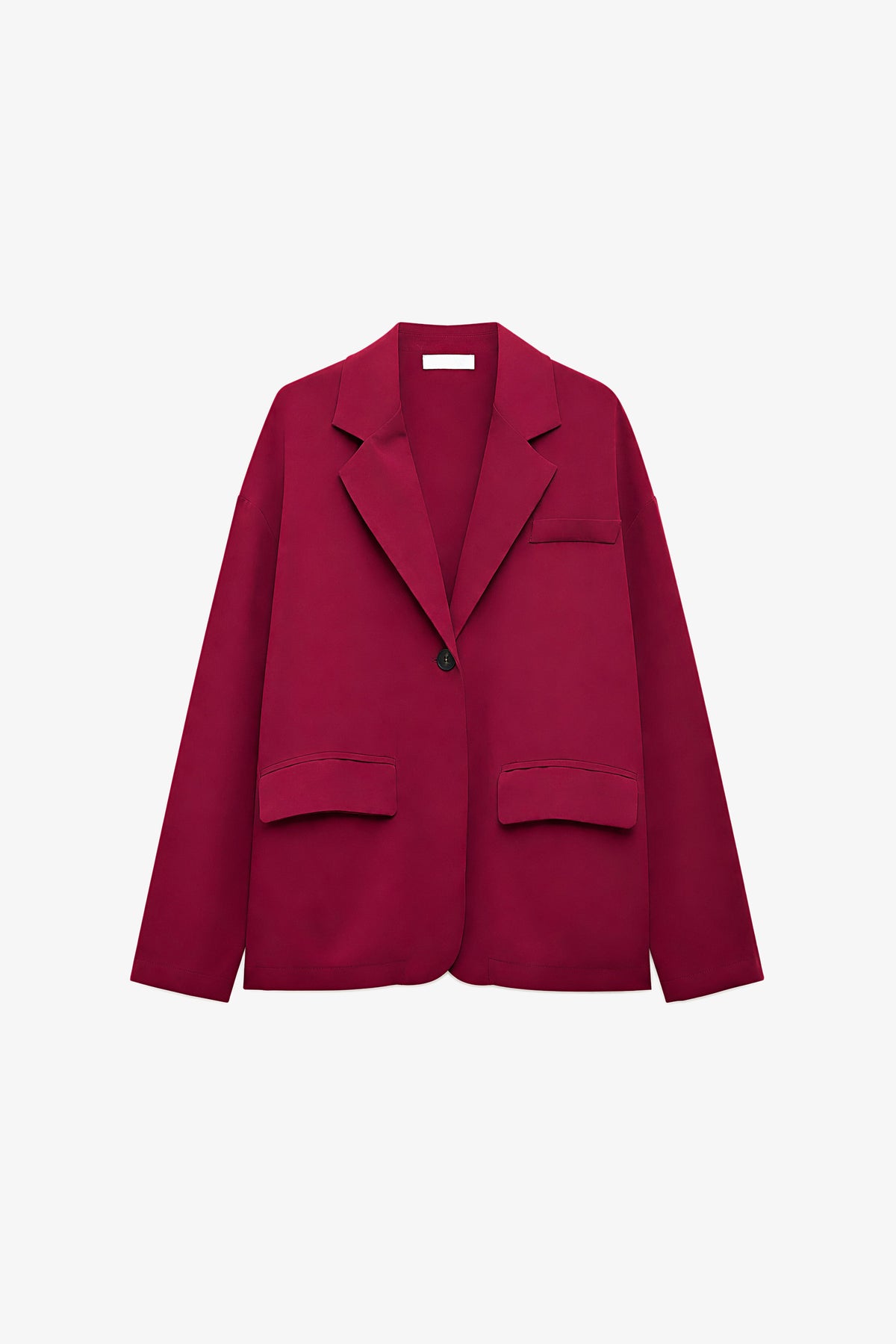 Blazer Lumina Mono