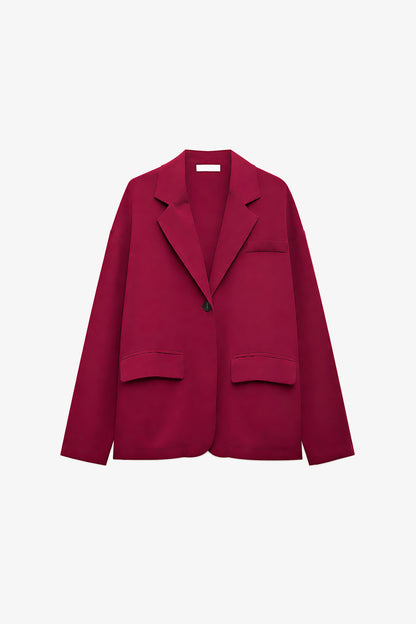 Blazer Lumina Mono