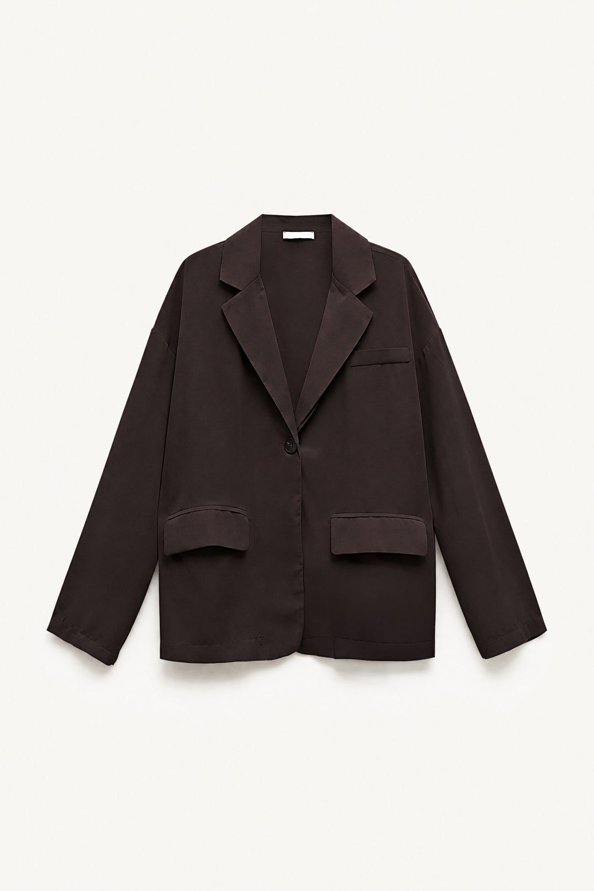 Blazer Lumina Mono