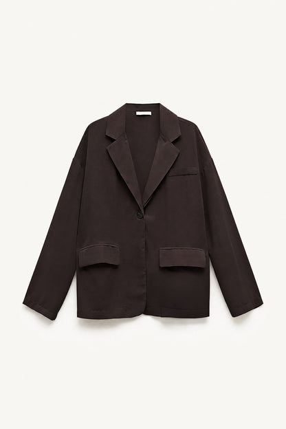 Blazer Lumina Mono
