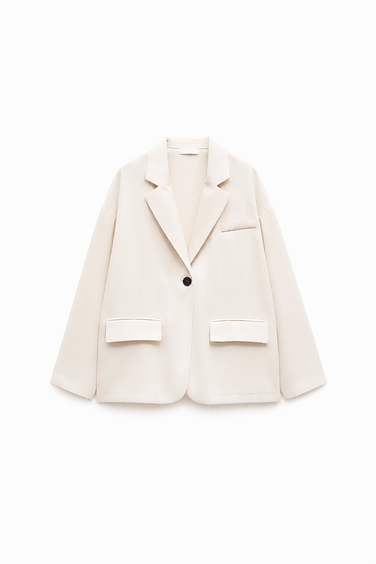Blazer Lumina Mono