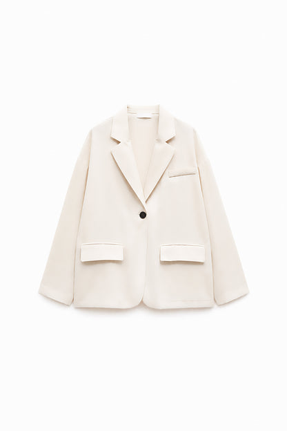 Blazer Lumina Mono
