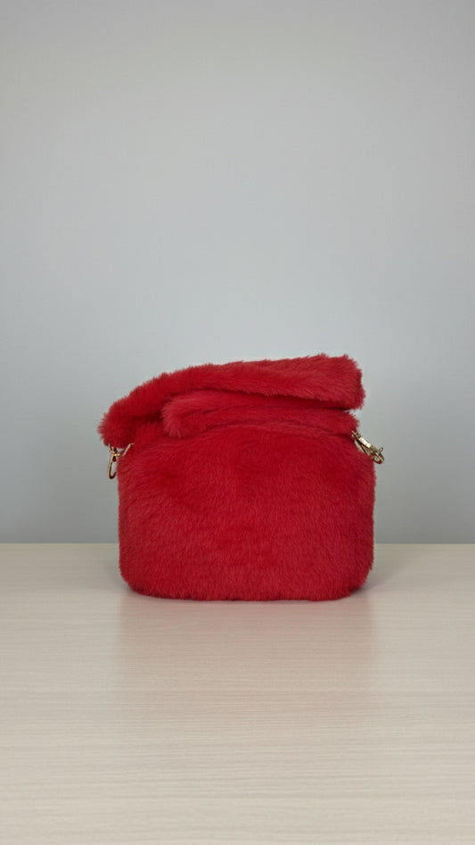 Borsetta Coveri Blossom