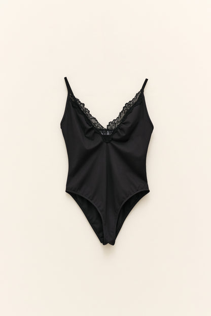 Body Lumina Clara