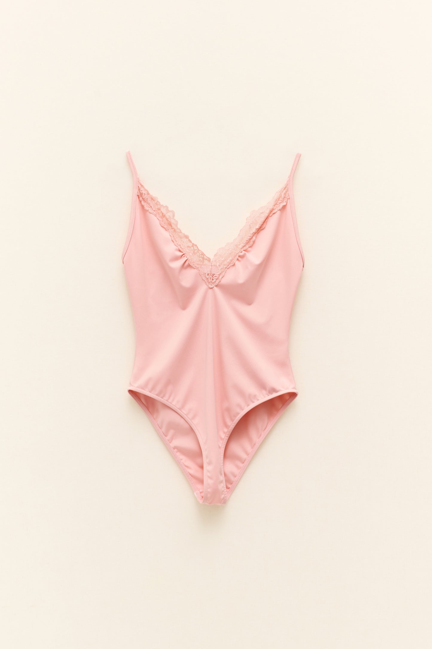 Body Lumina Clara