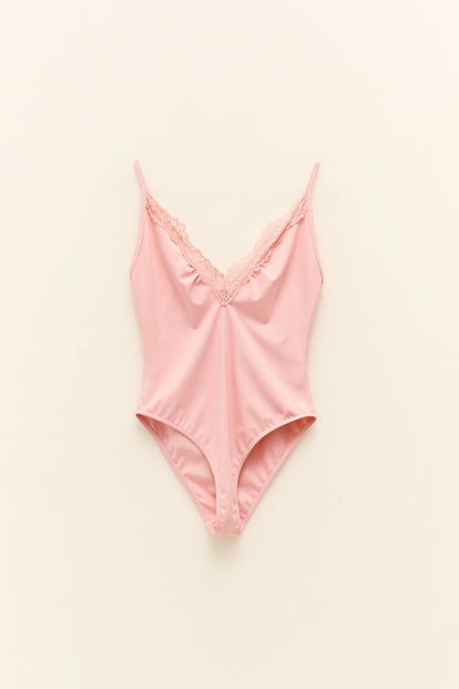 Body Lumina Clara