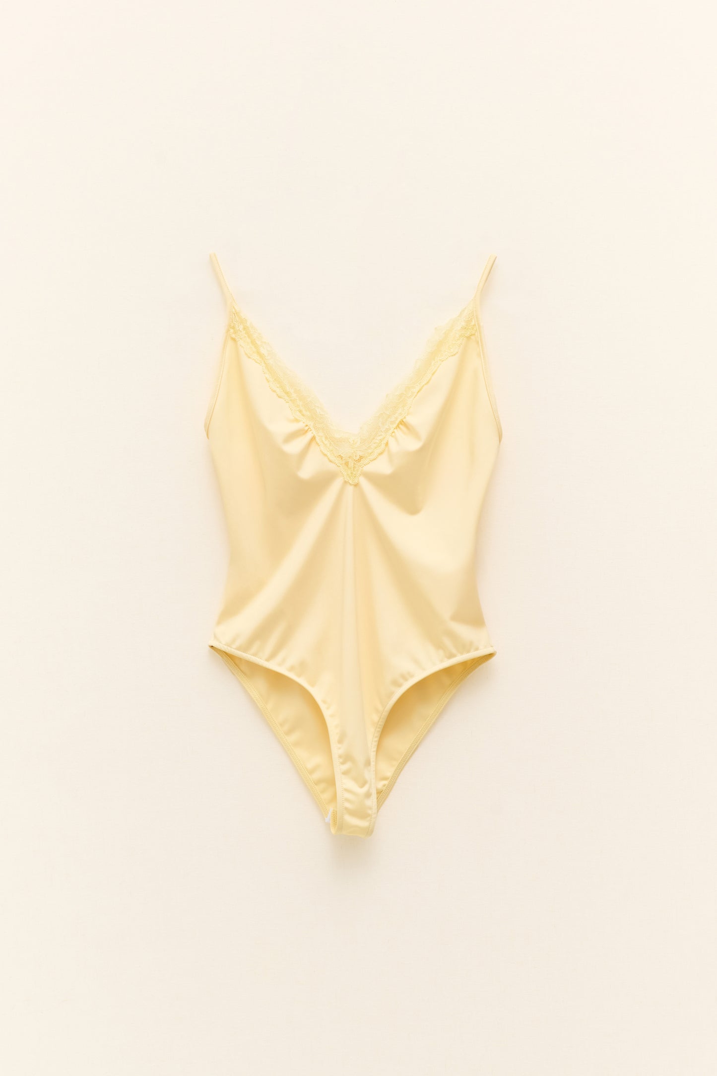Body Lumina Clara