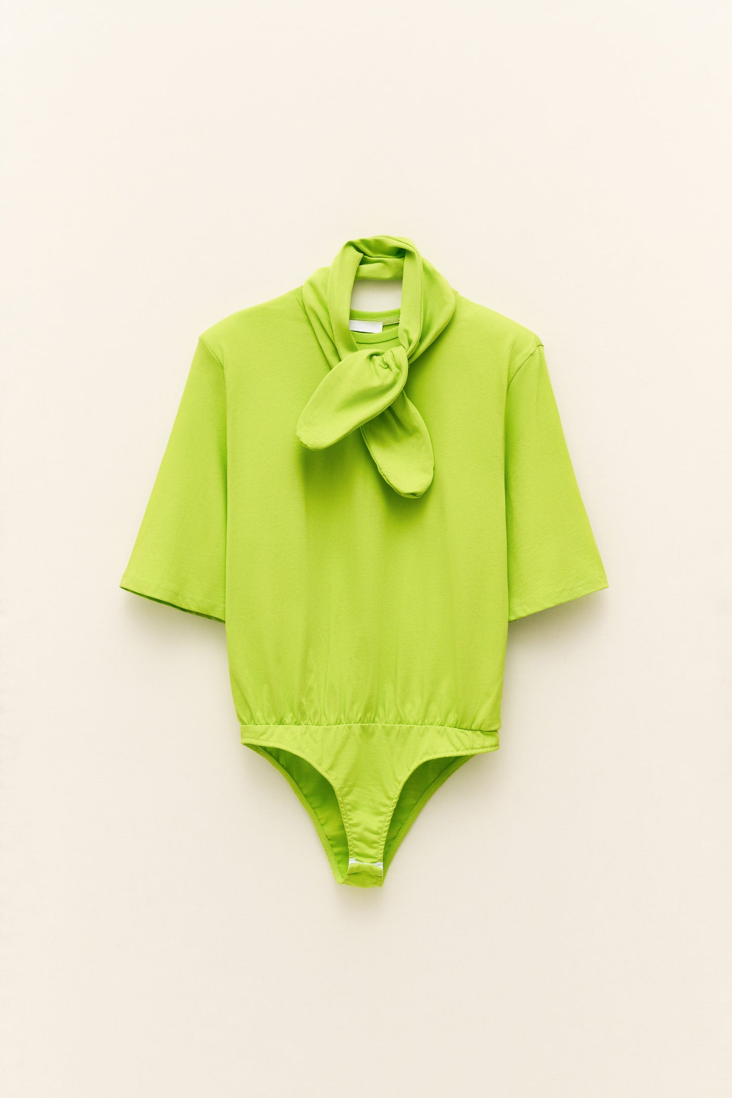 Body Shirt Lumina Hard