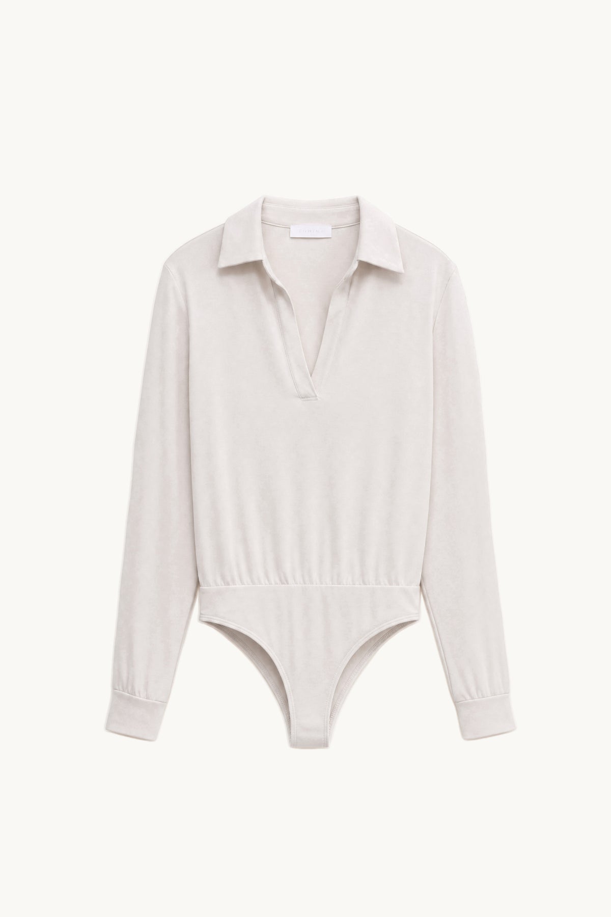 Body Lumina Polo