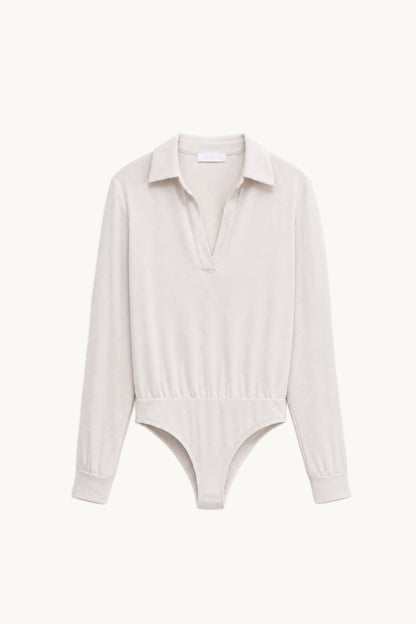 Body Lumina Polo