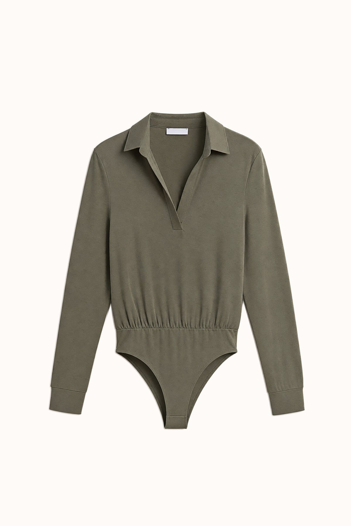 Body Lumina Polo