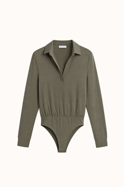 Body Lumina Polo