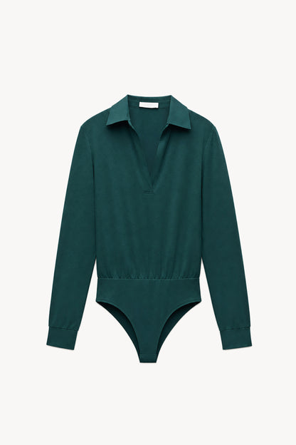 Body Lumina Polo