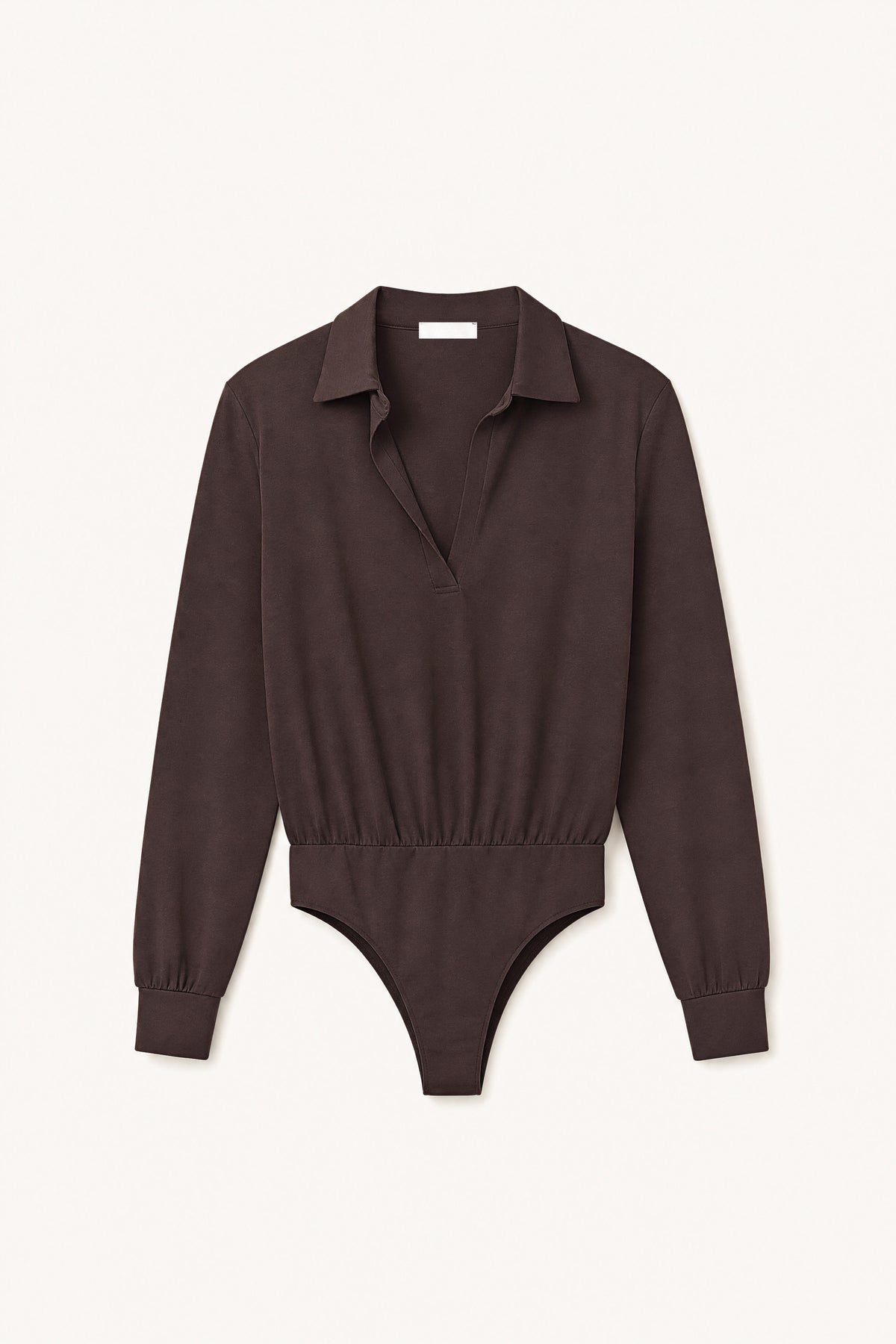 Body Lumina Polo