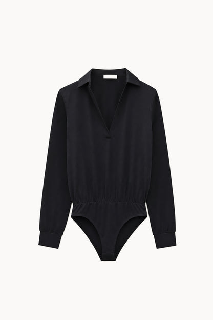 Body Lumina Polo