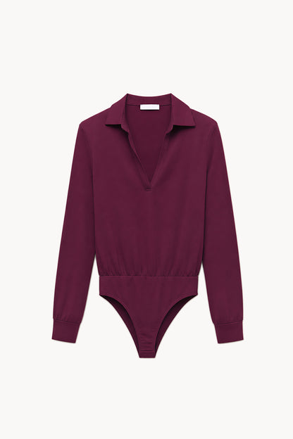 Body Lumina Polo