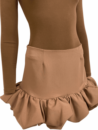 Body Lumina Long - Wonder Store - 