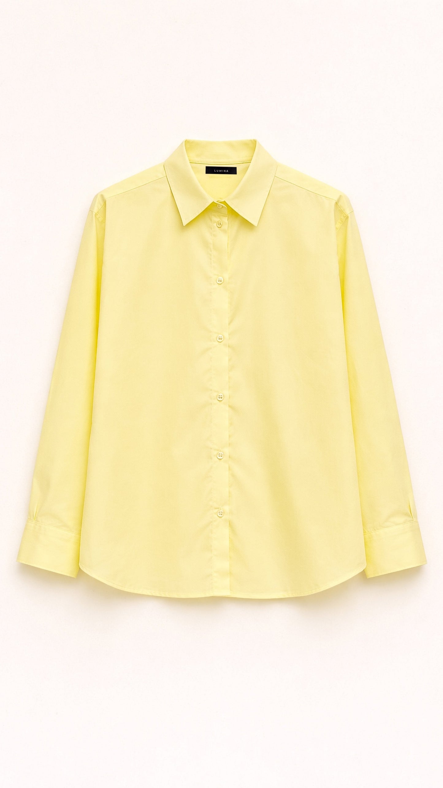 Camicia Lumina Sun