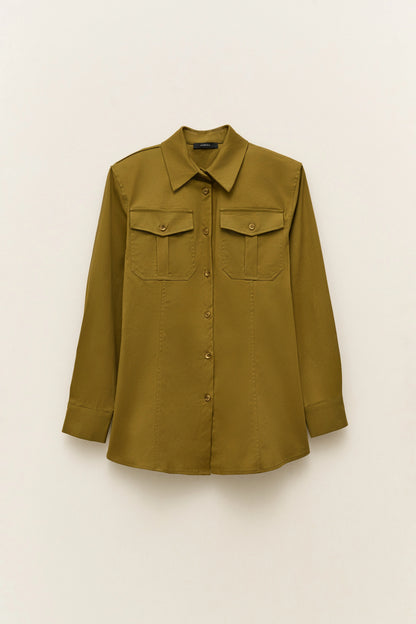 Camicia Lumina Light