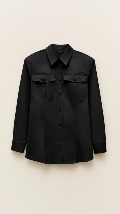 Camicia Lumina Light