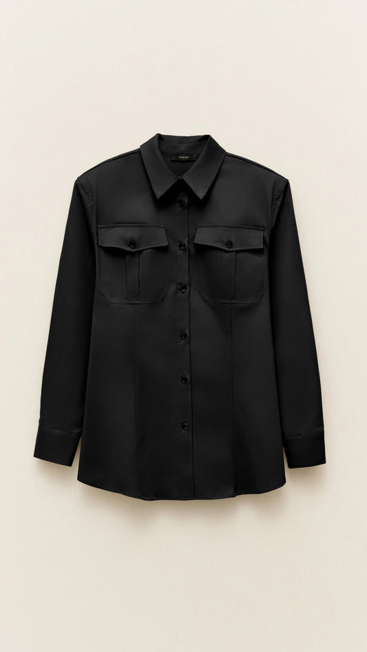 Camicia Lumina Light