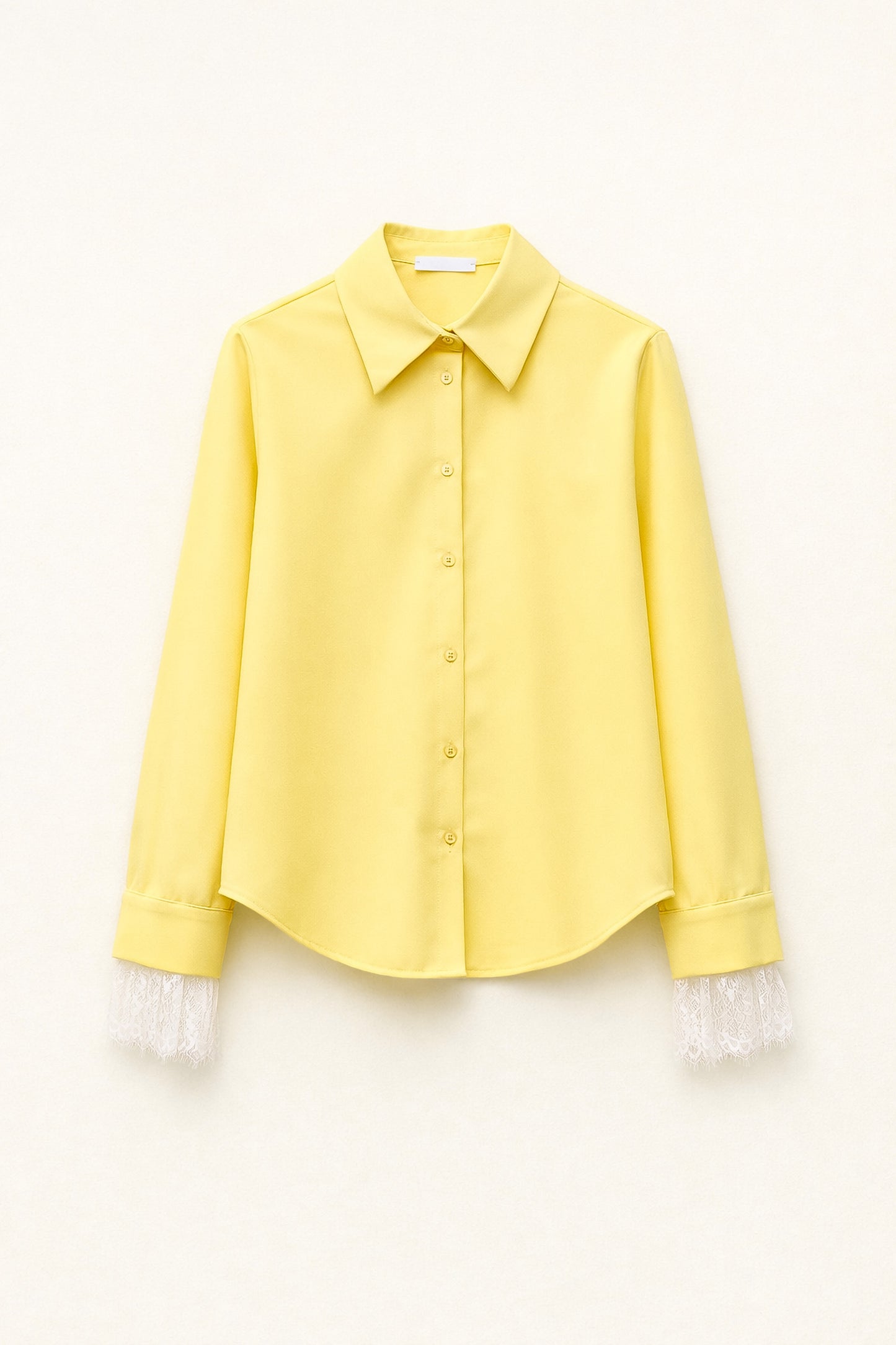 Camicia Lumina Fondo