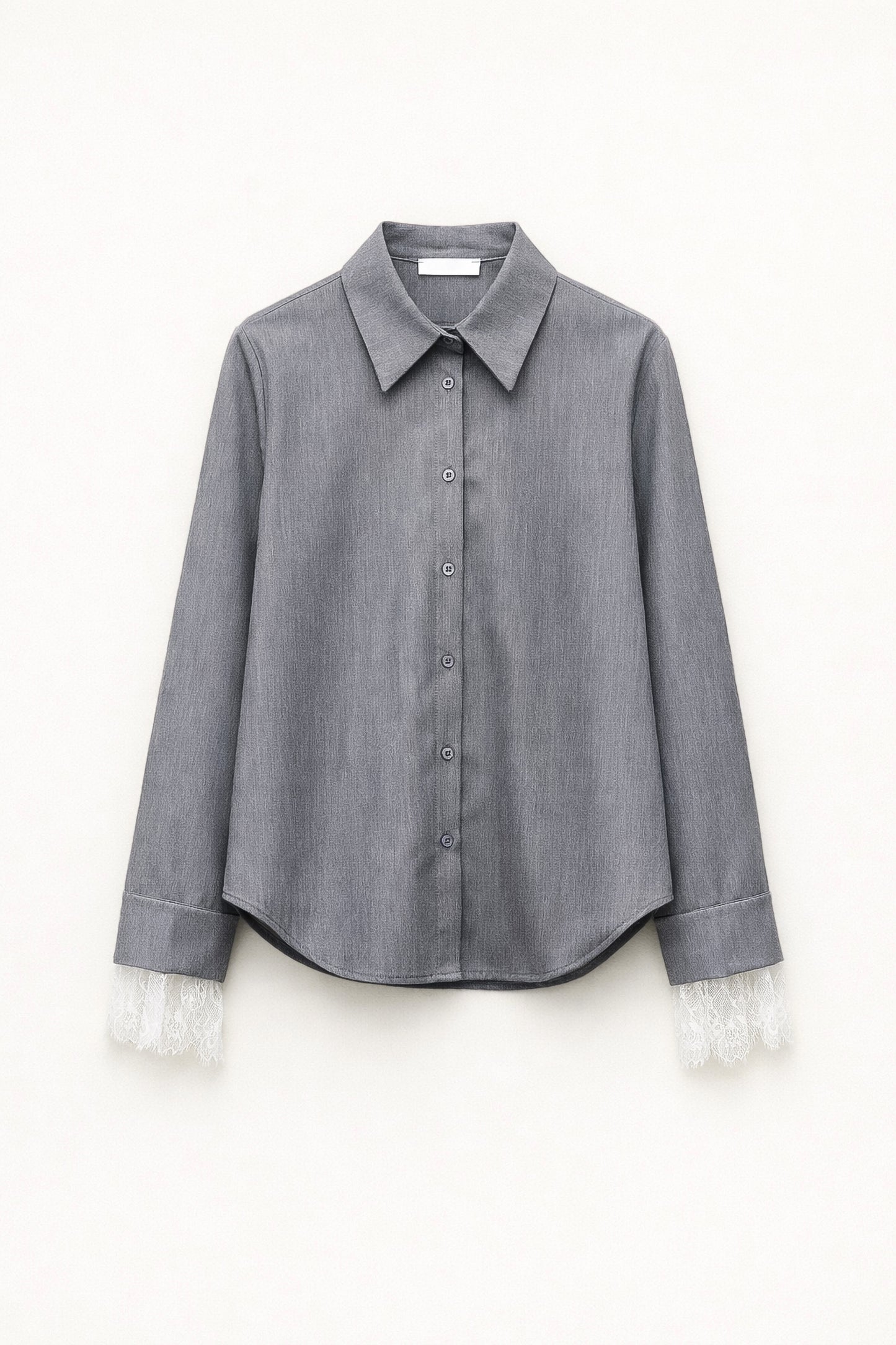Camicia Lumina Fondo