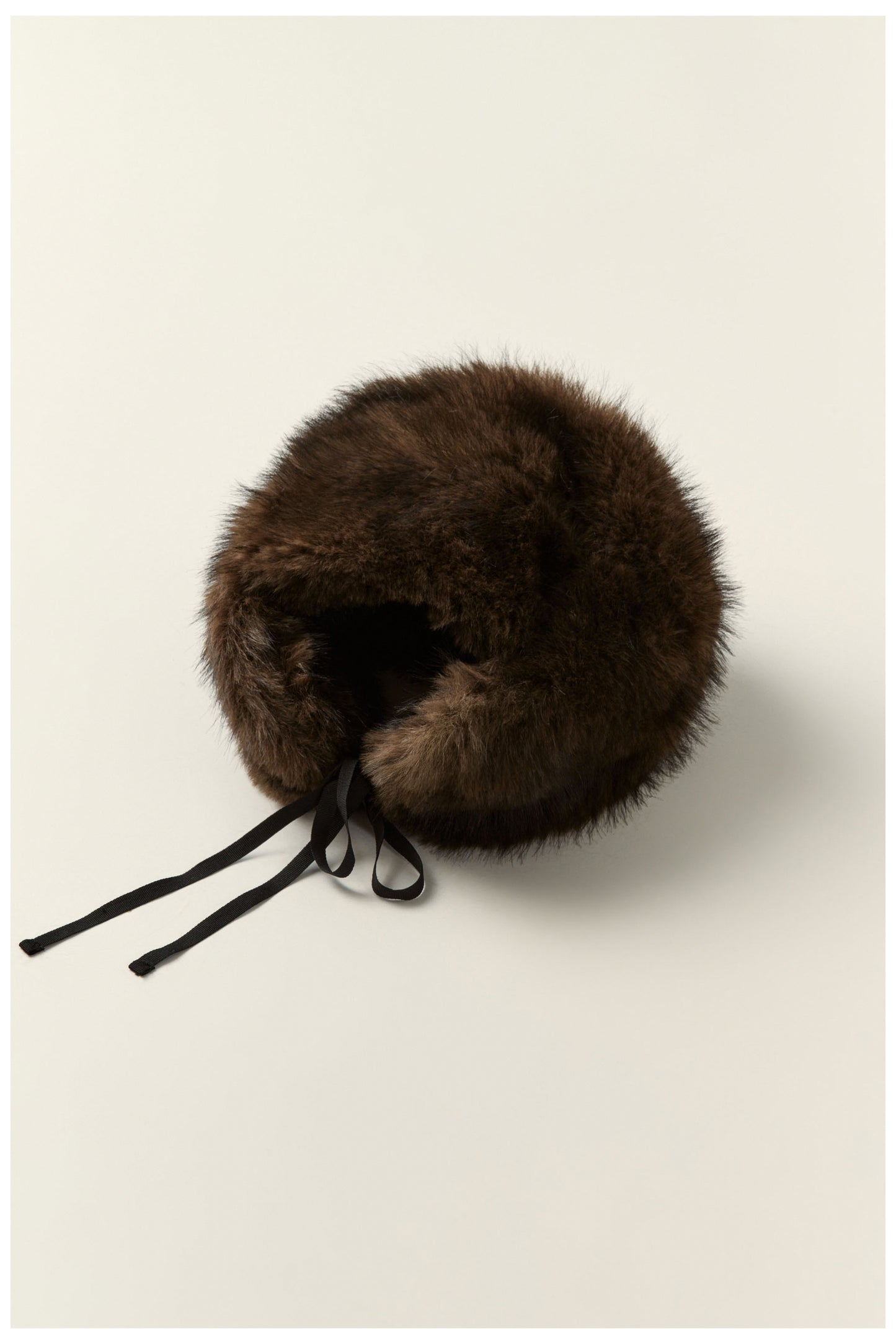 Cappello Lumina Winter