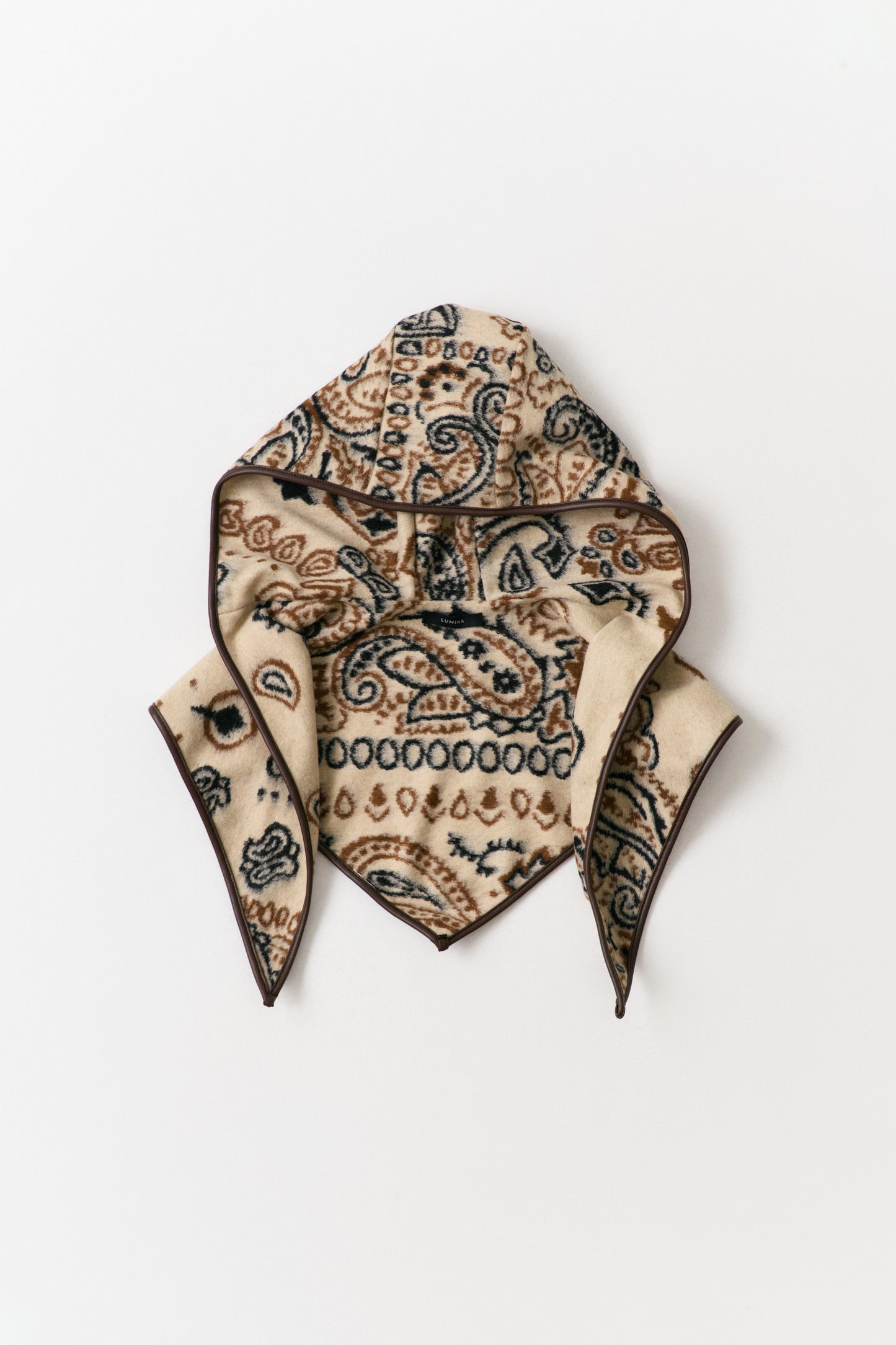 Cappello Lumina Grandma