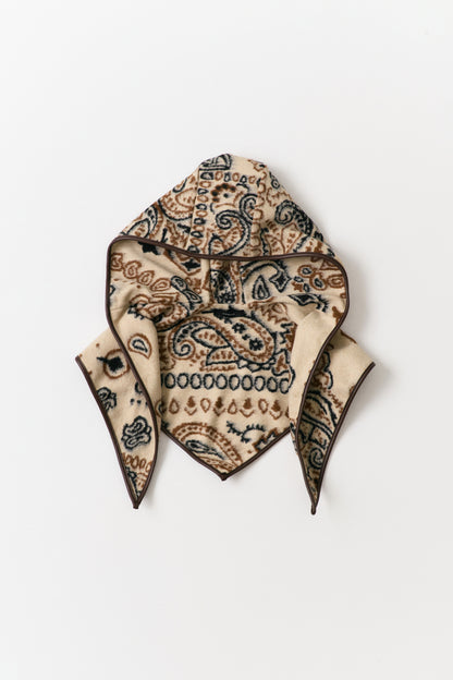 Cappello Lumina Grandma