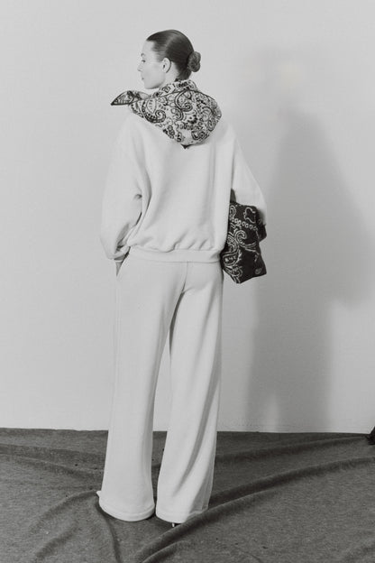 Cappello Lumina Grandma