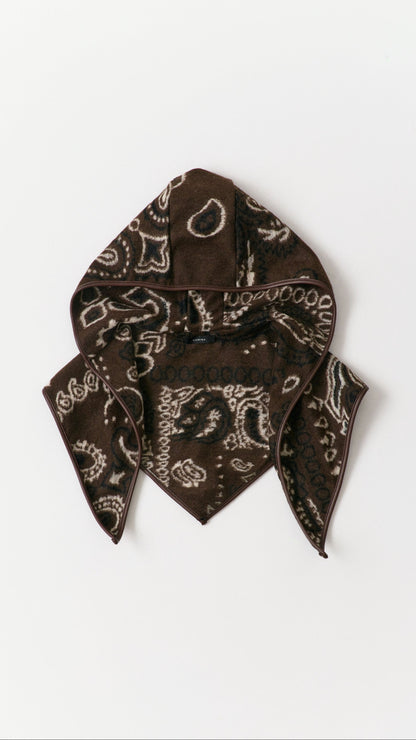 Cappello Lumina Grandma