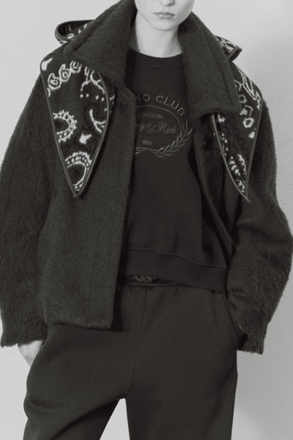 Cappello Lumina Grandma