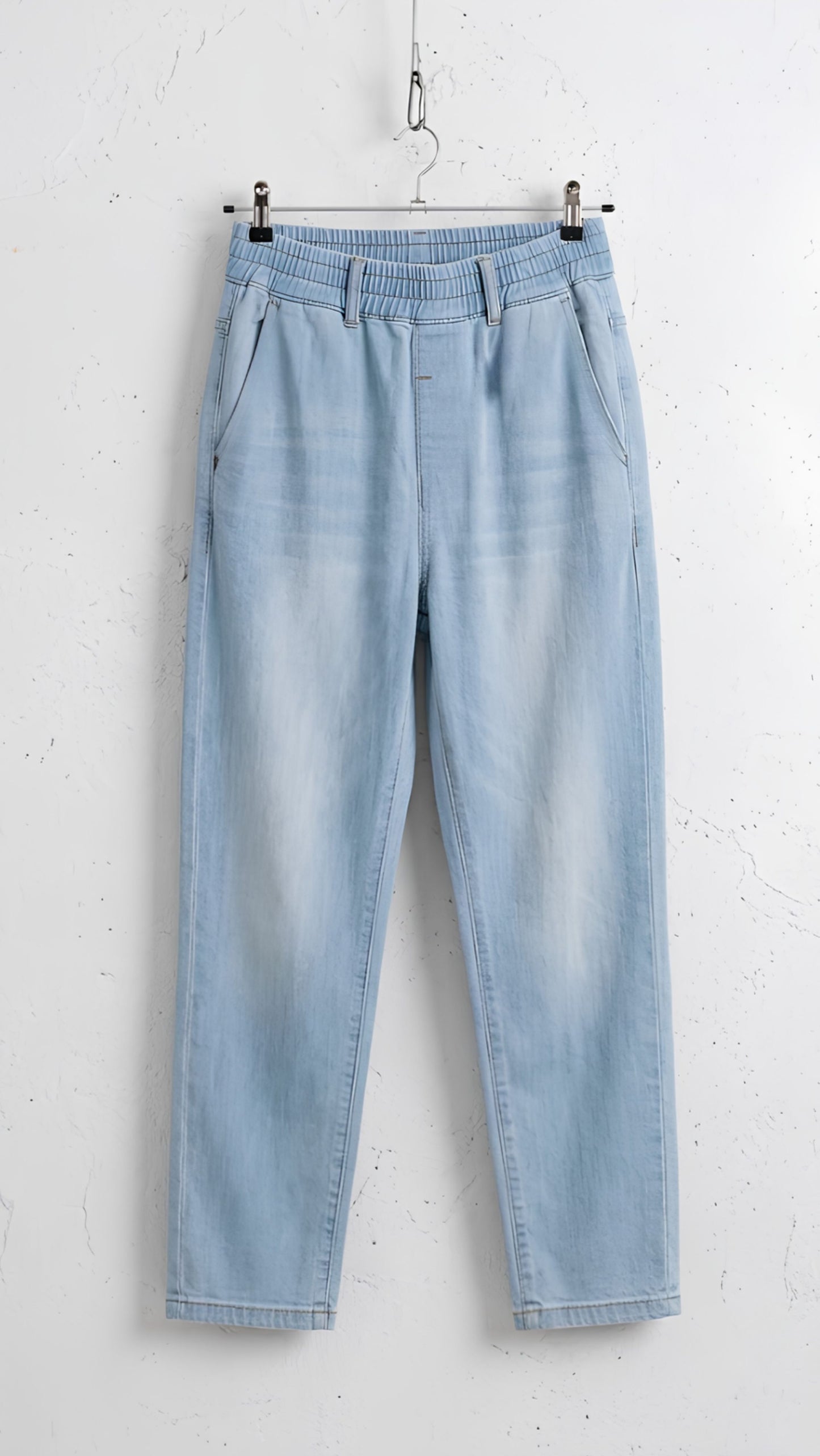 Denim Altamira Cotton