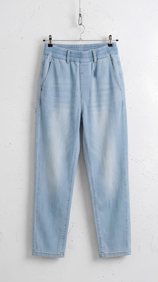 Denim Altamira Cotton