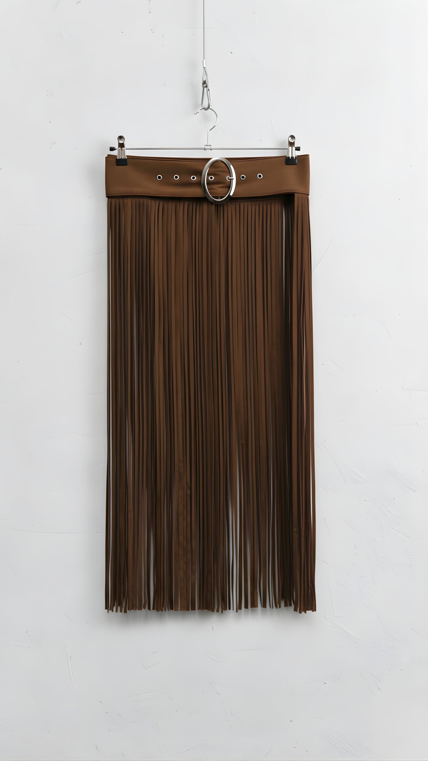 Cintura Lumina Cowboy