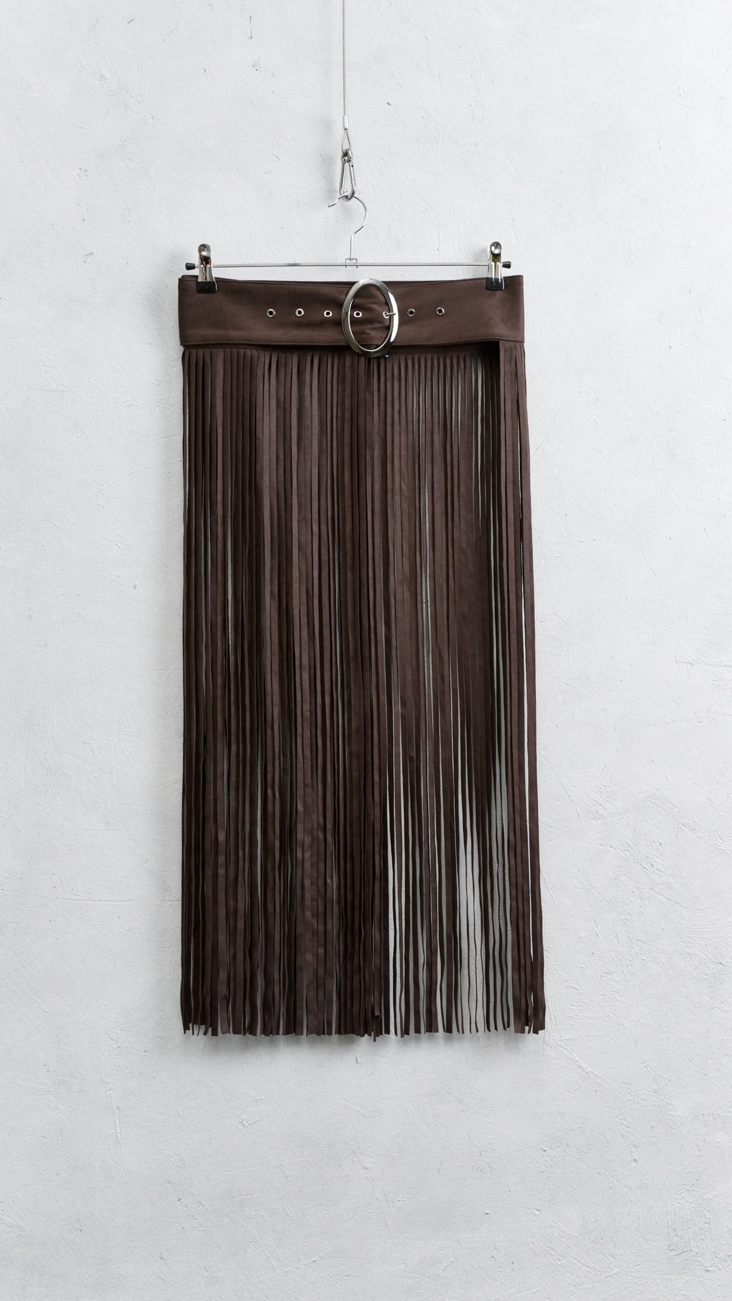 Cintura Lumina Cowboy