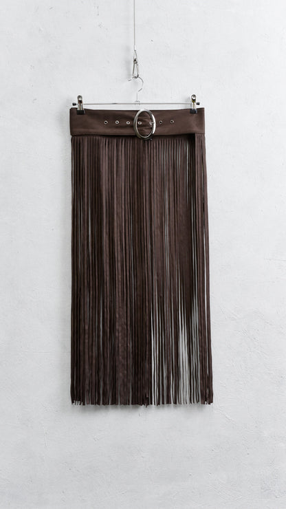 Cintura Lumina Cowboy