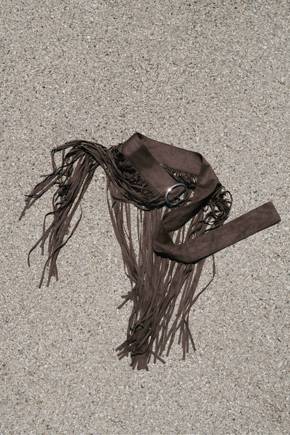 Cintura Lumina Cowboy