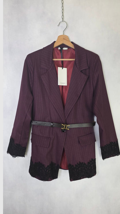 Coordinato Altamira Skirt