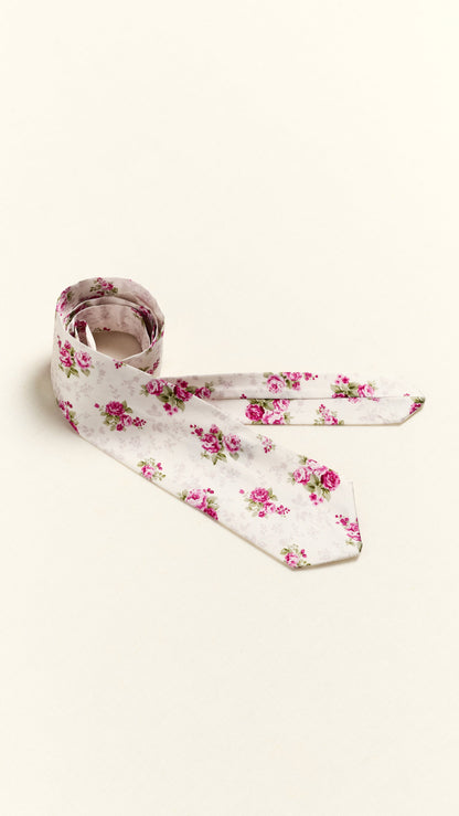 Cravatta Lumina Shanghai