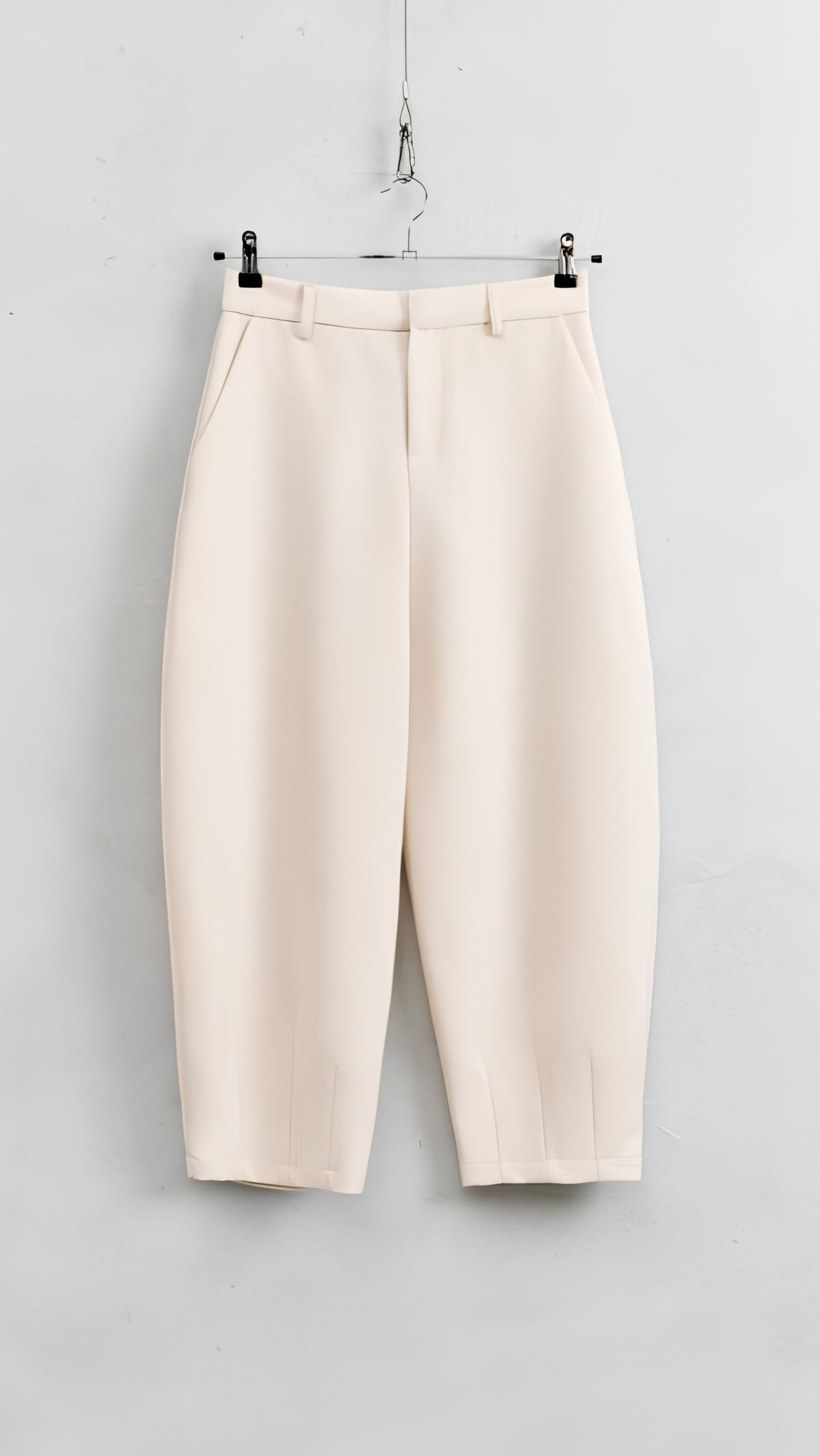 Pantalone Lumina Palloncino