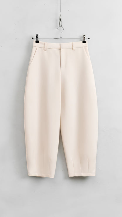Pantalone Lumina Palloncino