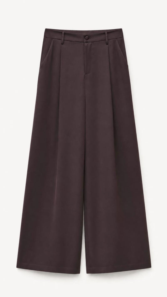 Pantalone Lumina Evening