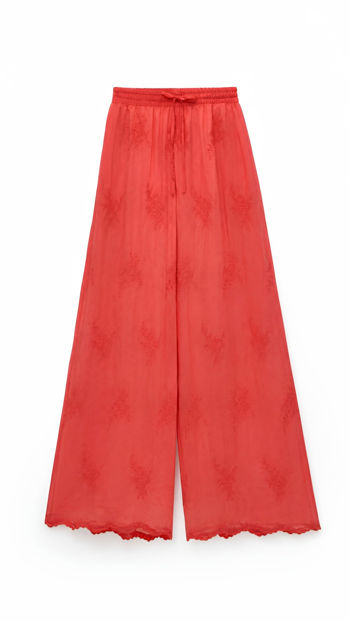 Pantalone Lumina Corse