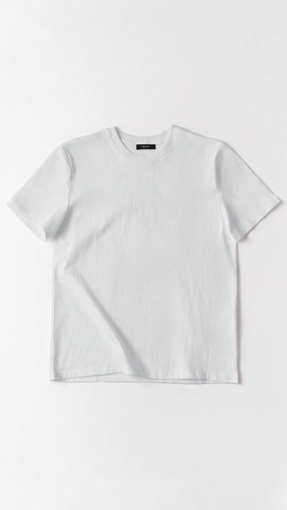 T-Shirt Basic Lumina