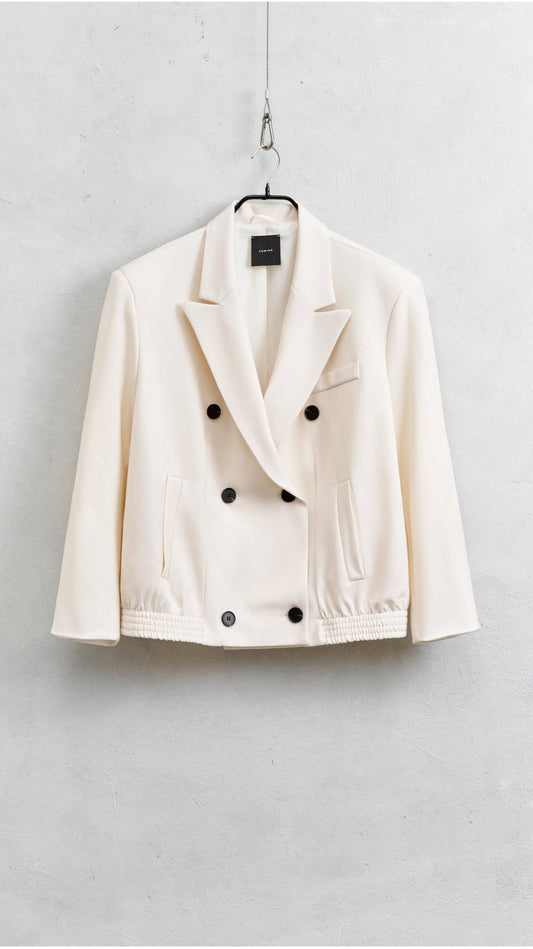 Blazer Lumina Casual