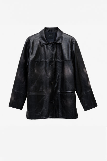 Jacket Lumina Punta