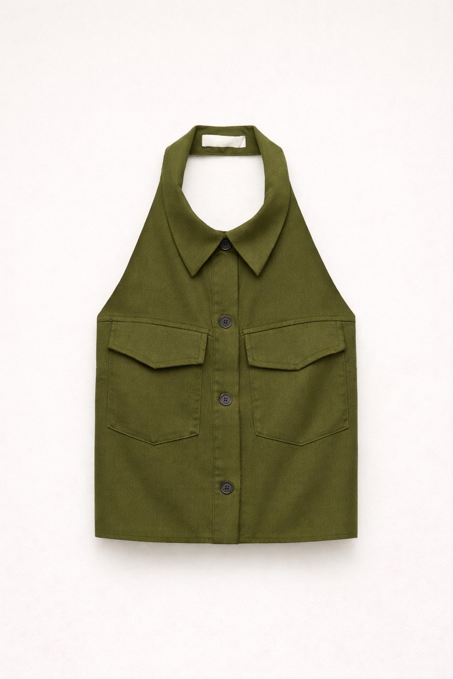 Gilet Lumina Spain